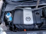 ✅ 2009 Volkswagen Rabbit S • VIN: WVWCA71K39W097529 • Lot: 85376674. Listed on Copart with 230,998 mi. Free auction sales archive from the USA and detailed vehicle history report at DreamBid. Image 13.