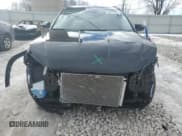 ✅ 2024 Hyundai Tucson SEL • VIN: 5NMJBCDE1RH312637 • Lot: 43717475. Wystawiony na Copart z przebiegiem 11 971 mil. Bezpłatny archiwum sprzedaży aukcyjnych z USA i szczegółowy raport historii pojazdu na DreamBid. Zdjęcie 5.