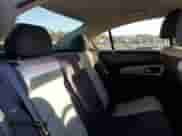 2014 Chevrolet Cruze LS с VIN 1G1PA5SG8E7235823, выставлен на аукционе Copart как лот 91169845 с пробегом 104 136 миль миль и Списание • Salvage title. История ставок и продаж доступна на DreamBid. Изображение 10.