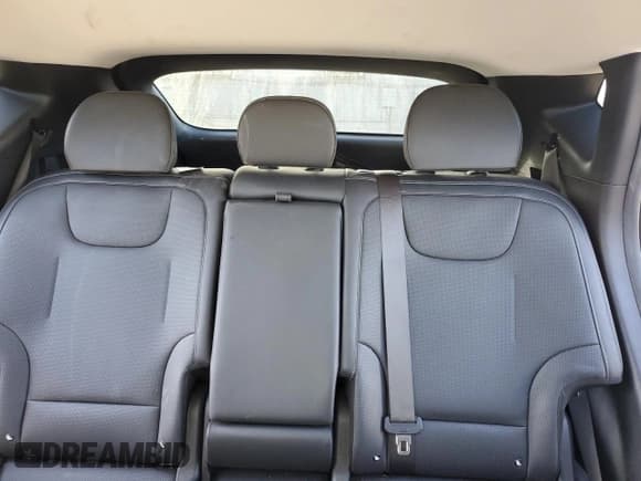 ✅ 2024 Kia EV6 Wind • VIN: KNDC34LA9R5169174 • Lot: 85860215. Wystawiony na Copart z przebiegiem 59 034 mil. Bezpłatny archiwum sprzedaży aukcyjnych z USA i szczegółowy raport historii pojazdu na DreamBid. Zdjęcie 10.