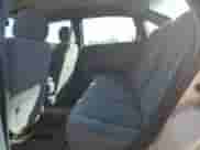 ✅ 2005 Chevrolet Impala • VIN: 2G1WF52K459141700 • Лот: 45585815. Размещён на Copart с пробегом Не указан миль. Получите бесплатный доступ к архиву аукционных продаж из США и посмотрите подробный отчёт об истории автомобиля на DreamBid. Изображение 10.