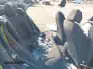 2020 Hyundai Venue SE с VIN KMHRB8A32LU039478, выставлен на аукционе IAAI как лот 43167660 с пробегом 57 652 миль миль и . История ставок и продаж доступна на DreamBid. Изображение 8.