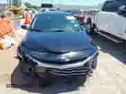 2023 Chevrolet Malibu LT z VIN 1G1ZD5ST2PF250467, wystawiony jako IAAI lot #42857078 z przebiegiem 65 125 mil mil oraz . Historia ofert i sprzedaży dostępna na DreamBid. Obrazek 13.