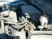 2003 Dodge 1500 ST z VIN 1D7HA18N13S360544, wystawiony jako IAAI lot #41808387 z przebiegiem 169 785 mil mil oraz . Historia ofert i sprzedaży dostępna na DreamBid. Obrazek 12.