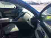 2014 Chevrolet Equinox LS с VIN 2GNALAEKXE6107333, выставлен на аукционе IAAI как лот 43522294 с пробегом 157 087 миль миль и . История ставок и продаж доступна на DreamBid. Изображение 5.