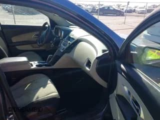 ✅ 2014 Chevrolet Equinox LS • VIN: 2GNALAEKXE6107333 • Лот: 43522294. Опубликован ранее на IAAI с пробегом 157 087 миль. Бесплатный доступ к архиву аукционных продаж из США и подробный отчёт об истории автомобиля на DreamBid. Изображение 5.