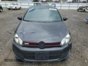 ✅ 2013 Volkswagen Golf GTI Autobahn • VIN: WVWGD7AJ1DW133937 • Лот: 92877185. Опубликован ранее на Copart с пробегом 110 760 миль. Бесплатный доступ к архиву аукционных продаж из США и подробный отчёт об истории автомобиля на DreamBid. Изображение 5.