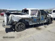 ✅ 2014 Toyota Tundra SR5 • VIN: 5TFDM5F12EX051744 • Lot: 57663905. Listed on Copart with 159,032 mi. Free auction sales archive from the USA and detailed vehicle history report at DreamBid. Image 3.