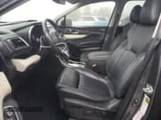 ✅ 2019 Subaru Ascent Limited • VIN: 4S4WMAPD2K3450761 • Лот: 90644575. Опубликован ранее на Copart с пробегом 75 145 миль. Бесплатный доступ к архиву аукционных продаж из США и подробный отчёт об истории автомобиля на DreamBid. Изображение 7.