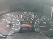 ✅ 2009 Pontiac Torrent • VIN: 2CKDL33F696223392 • Лот: 58992525. Опубликован ранее на Copart с пробегом 161 998 миль. Бесплатный доступ к архиву аукционных продаж из США и подробный отчёт об истории автомобиля на DreamBid. Изображение 9.