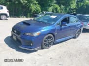✅ 2020 Subaru WRX Limited • VIN: JF1VA1P62L8814679 • Lot: 39720831. Wystawiony na IAAI z przebiegiem 18 301 mil. Bezpłatny archiwum sprzedaży aukcyjnych z USA i szczegółowy raport historii pojazdu na DreamBid. Zdjęcie 2.