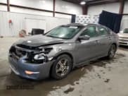 ✅ 2014 Nissan Altima • VIN: 1N4AL3AXPEC149746 • Лот: 58751615. Опубликован ранее на Copart с пробегом 265 333 миль. Бесплатный доступ к архиву аукционных продаж из США и подробный отчёт об истории автомобиля на DreamBid. Изображение 1.