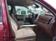 2020 Ram 1500 Laramie с VIN 1C6RREJT5LN172736, выставлен на аукционе IAAI как лот 42116462 с пробегом 73 303 миль миль и . История ставок и продаж доступна на DreamBid. Изображение 5.