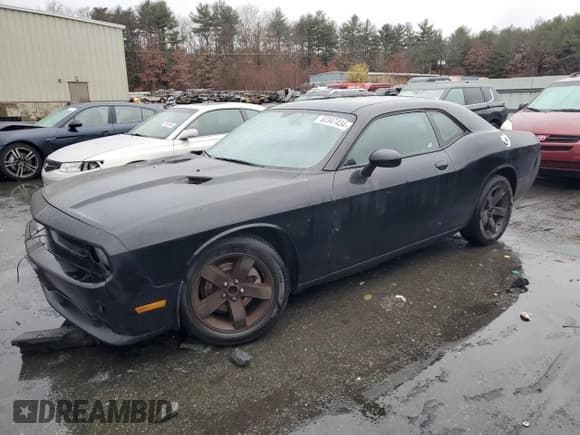 ✅ 2013 Dodge Challenger SXT • VIN: 2C3CDYAG6DH692475 • Lot: 82347434. Wystawiony na Copart z przebiegiem 247 466 mil. Bezpłatny archiwum sprzedaży aukcyjnych z USA i szczegółowy raport historii pojazdu na DreamBid. Zdjęcie 1.