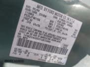 ✅ 2000 Ford Explorer XLS • VIN: 1FMZU62X3YUB73486 • Lot: 42542833. Wystawiony na IAAI z przebiegiem 241 572 mil. Bezpłatny archiwum sprzedaży aukcyjnych z USA i szczegółowy raport historii pojazdu na DreamBid. Zdjęcie 9.