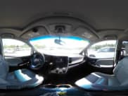 ✅ 2015 Toyota Sienna Limited • VIN: 5TDDK3DC2FS108045 • Lot: 42398925. Listed on IAAI with 97,255 mi. Free auction sales archive from the USA and detailed vehicle history report at DreamBid. Image 19.