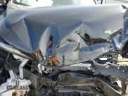 ✅ 2023 Mitsubishi Eclipse Cross LE • VIN: JA4ATVAAXPZ047942 • Lot: 82209075. Wystawiony na Copart z przebiegiem 77 907 mil. Bezpłatny archiwum sprzedaży aukcyjnych z USA i szczegółowy raport historii pojazdu na DreamBid. Zdjęcie 12.