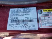 ✅ 2007 Ford Fusion SE • VIN: 3FAHP01177R248056 • Lot: 45878045. Wystawiony na Copart z przebiegiem 185 532 mil. Bezpłatny archiwum sprzedaży aukcyjnych z USA i szczegółowy raport historii pojazdu na DreamBid. Zdjęcie 12.