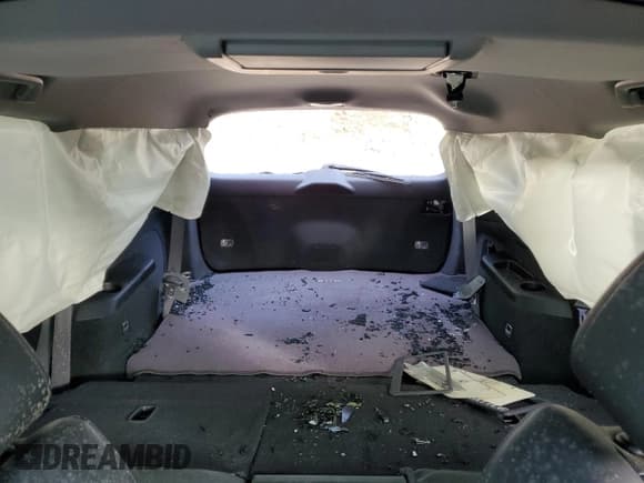 ✅ 2009 Acura MDX Sport • VIN: 2HNYD28819H504864 • Lot: 48371575. Wystawiony na Copart z przebiegiem 134 640 mil. Bezpłatny archiwum sprzedaży aukcyjnych z USA i szczegółowy raport historii pojazdu na DreamBid. Zdjęcie 10.