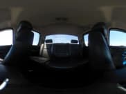 ✅ 2013 Chevrolet Silverado 1500 LTZ • VIN: 3GCPKTE75DG315975 • Lot: 43125191. Wystawiony na IAAI z przebiegiem 211 900 mil. Bezpłatny archiwum sprzedaży aukcyjnych z USA i szczegółowy raport historii pojazdu na DreamBid. Zdjęcie 21.