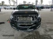 ✅ 2015 Cadillac XTS Luxury • VIN: 2G61M5S33F9120051 • Lot: 94888455. Listed on Copart with 602,804 mi. Free auction sales archive from the USA and detailed vehicle history report at DreamBid. Image 13.