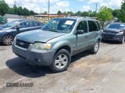 ✅ 2006 Ford Escape XLT • VIN: 1FMYU93156KB79094 • Lot: 42240986. Wystawiony na IAAI z przebiegiem 201 966 mil. Bezpłatny archiwum sprzedaży aukcyjnych z USA i szczegółowy raport historii pojazdu na DreamBid. Zdjęcie 17.