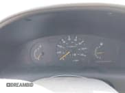 ✅ 1999 Suzuki Esteem • VIN: JS2GB31W5X5162688 • Lot: 42388032. Wystawiony na IAAI z przebiegiem 212 622 mil. Bezpłatny archiwum sprzedaży aukcyjnych z USA i szczegółowy raport historii pojazdu na DreamBid. Zdjęcie 7.