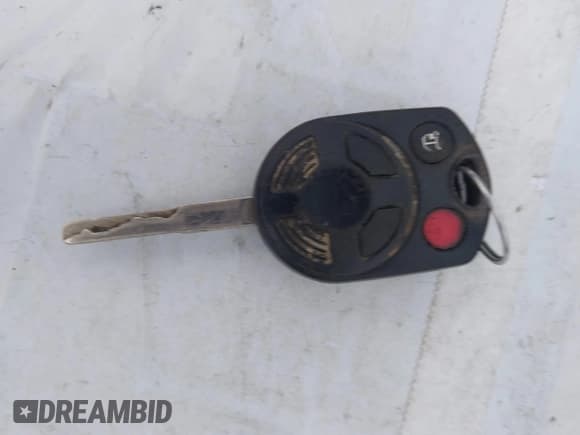 ✅ 2015 Ford Transit Connect XLT • VIN: NM0LS7F79F1222542 • Lot: 43827000. Listed on IAAI with 175,337 mi. Free auction sales archive from the USA and detailed vehicle history report at DreamBid. Image 11.