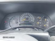 ✅ 2003 Chevrolet Suburban LT • VIN: 3GNEC16Z53G151867 • Лот: 42197201. Опубликован ранее на IAAI с пробегом 245 115 миль. Бесплатный доступ к архиву аукционных продаж из США и подробный отчёт об истории автомобиля на DreamBid. Изображение 7.