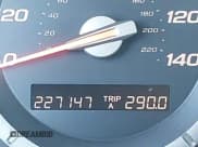 ✅ 2007 Honda Pilot EX • VIN: 5FNYF28457B046312 • Lot: 43398439. Listed on IAAI with 227,147 mi. Free auction sales archive from the USA and detailed vehicle history report at DreamBid. Image 15.