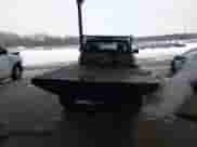 2016 Ram 1500 Tradesman с VIN 3C6JR6DTXGG285398, выставлен на аукционе IAAI как лот 41334597 с пробегом 155 736 миль миль и . История ставок и продаж доступна на DreamBid. Изображение 17.