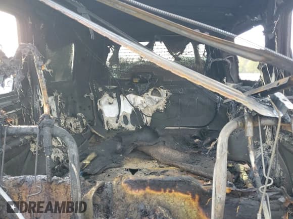 ✅ 2009 Ford Escape XLT • VIN: 1FMCU03739KC81458 • Lot: 91471125. Listed on Copart with Not provided. Free auction sales archive from the USA and detailed vehicle history report at DreamBid. Image 10.