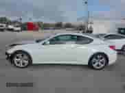2011 Hyundai Genesis Coupe Premium с VIN KMHHT6KD2BU064626, выставлен на аукционе IAAI как лот 41531773 с пробегом 114 502 миль миль и . История ставок и продаж доступна на DreamBid. Изображение 15.
