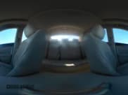 ✅ 2012 Toyota Avalon • VIN: 4T1BK3DB1CU458848 • Lot: 43462335. Listed on IAAI with 179,238 mi. Free auction sales archive from the USA and detailed vehicle history report at DreamBid. Image 20.