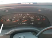 ✅ 2006 Ford Econoline Cargo • VIN: 1FTNE24W26DA70568 • Лот: 68775915. Опубликован ранее на Copart с пробегом Не указан. Бесплатный доступ к архиву аукционных продаж из США и подробный отчёт об истории автомобиля на DreamBid. Изображение 12.