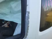 ✅ 2018 Nissan Frontier SV • VIN: 1N6BD0CT2JN727984 • Лот: 43666942. Опубликован ранее на IAAI с пробегом 171 838 миль. Бесплатный доступ к архиву аукционных продаж из США и подробный отчёт об истории автомобиля на DreamBid. Изображение 26.