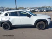 ✅ 2024 Mazda CX-50 S Preferred • VIN: 7MMVABBM3RN219436 • Lot: 43420206. Listed on IAAI with 10,199 mi. Free auction sales archive from the USA and detailed vehicle history report at DreamBid. Image 13.