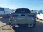 2024 Hyundai Santa Cruz SE с VIN 5NTJA4DE9RH112103, выставлен на аукционе IAAI как лот 43537480 с пробегом 34 265 миль миль и . История ставок и продаж доступна на DreamBid. Изображение 17.