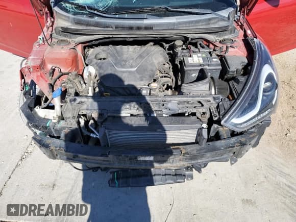 ✅ 2012 Hyundai Veloster w/Gray Int • VIN: KMHTC6AD2CU020008 • Lot: 74321094. Wystawiony na Copart z przebiegiem 114 712 mil. Bezpłatny archiwum sprzedaży aukcyjnych z USA i szczegółowy raport historii pojazdu na DreamBid. Zdjęcie 13.