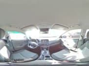 ✅ 2019 Hyundai Kona SEL • VIN: KM8K2CAA8KU340533 • Лот: 49046534. Опубликован ранее на Copart с пробегом 58 594 миль. Бесплатный доступ к архиву аукционных продаж из США и подробный отчёт об истории автомобиля на DreamBid. Изображение 14.