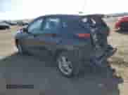 2019 Hyundai Kona SE z VIN KM8K12AA7KU272822, wystawiony jako Copart lot #44000563 z przebiegiem 45 853 mil mil oraz . Historia ofert i sprzedaży dostępna na DreamBid. Obrazek 2.