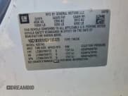 ✅ 2016 Chevrolet Silverado 2500HD LT • VIN: 1GC1KVE80GF196426 • Lot: 93919975. Wystawiony na Copart z przebiegiem Nie podano. Bezpłatny archiwum sprzedaży aukcyjnych z USA i szczegółowy raport historii pojazdu na DreamBid. Zdjęcie 12.