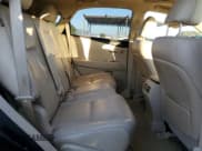 ✅ 2014 Lexus RX 450h • VIN: JTJZB1BA3E2009801 • Lot: 90126195. Wystawiony na Copart z przebiegiem 145 486 mil. Bezpłatny archiwum sprzedaży aukcyjnych z USA i szczegółowy raport historii pojazdu na DreamBid. Zdjęcie 11.