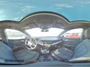 ✅ 2023 Audi Q4 e-tron Premium Plus • VIN: WA1BCBFZ9PP004061 • Lot: 83870405. Wystawiony na Copart z przebiegiem 12 748 mil. Bezpłatny archiwum sprzedaży aukcyjnych z USA i szczegółowy raport historii pojazdu na DreamBid. Zdjęcie 15.