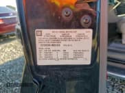 ✅ 2004 Cadillac Escalade • VIN: 1GYEK63N14R291016 • Lot: 93738195. Listed on Copart with 182,974 mi. Free auction sales archive from the USA and detailed vehicle history report at DreamBid. Image 14.