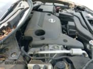 ✅ 2013 Nissan Altima S • VIN: 1N4AL3AP6DN408753 • Lot: 43250156. Listed on IAAI with 219,453 mi. Free auction sales archive from the USA and detailed vehicle history report at DreamBid. Image 19.