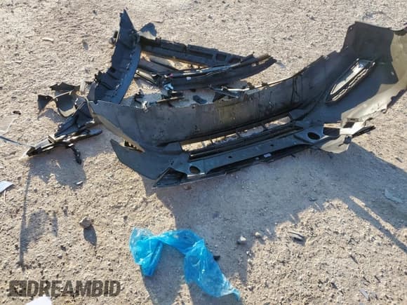 ✅ 2023 Nissan Versa SV • VIN: 3N1CN8EV5PL868979 • Лот: 84808895. Опубликован ранее на Copart с пробегом Не указан. Бесплатный доступ к архиву аукционных продаж из США и подробный отчёт об истории автомобиля на DreamBid. Изображение 12.