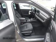 ✅ 2022 Mitsubishi Outlander SEL • VIN: JA4J3VA89NZ070493 • Лот: 43561206. Опубликован ранее на IAAI с пробегом 78 172 миль. Бесплатный доступ к архиву аукционных продаж из США и подробный отчёт об истории автомобиля на DreamBid. Изображение 5.