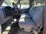 ✅ 1995 Ford F-150 • VIN: 1FTEF14N3SLA29980 • Лот: 72890864. Опубликован ранее на Copart с пробегом 207 382 миль. Бесплатный доступ к архиву аукционных продаж из США и подробный отчёт об истории автомобиля на DreamBid. Изображение 7.