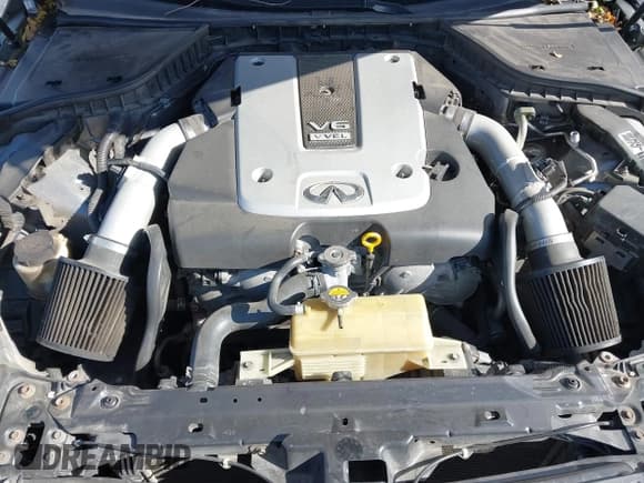 ✅ 2014 Infiniti Q50 Sport • VIN: JN1BV7AR0EM688178 • Lot: 43574080. Wystawiony na IAAI z przebiegiem 150 580 mil. Bezpłatny archiwum sprzedaży aukcyjnych z USA i szczegółowy raport historii pojazdu na DreamBid. Zdjęcie 10.